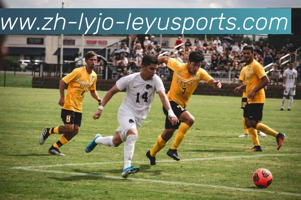 乐鱼体育APP 高清赛事图